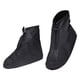 thumbnail image 2 of Ganfancp Cubrecalzado Unisex Cubrelluvia Pvc Reutilizable Antideslizante Ofertas Del Día 1 Par de Fundas para Zapatos, 2 of 7