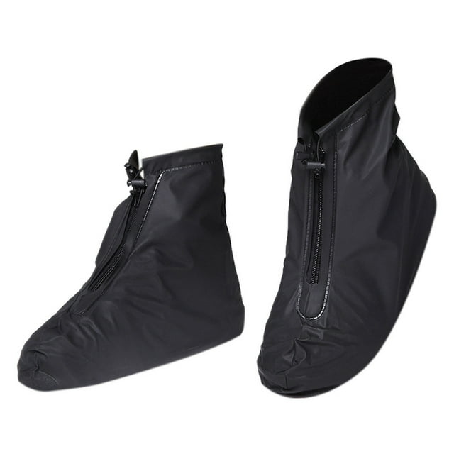 Chaussures Unisexes Couvre-Bottes de Pluie Réutilisables Non-Couvre-Matelas de Camping Tissu Imperméable Veste de Randonnée Légère pour Filles Veste en Toile Imperméable Coupe-Vent pour Petites Filles