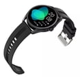 thumbnail image 3 of Smartwatch G-TiDE R3, Pantalla Full HD 1.39”, IP68, Bluetooth, 100+ Modos Deportivos, 3 of 6