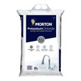 thumbnail image 1 of Morton Potassium Chloride Water Softener Pellets w/ Less Sodium, 40 Lb Bag, 1 of 4