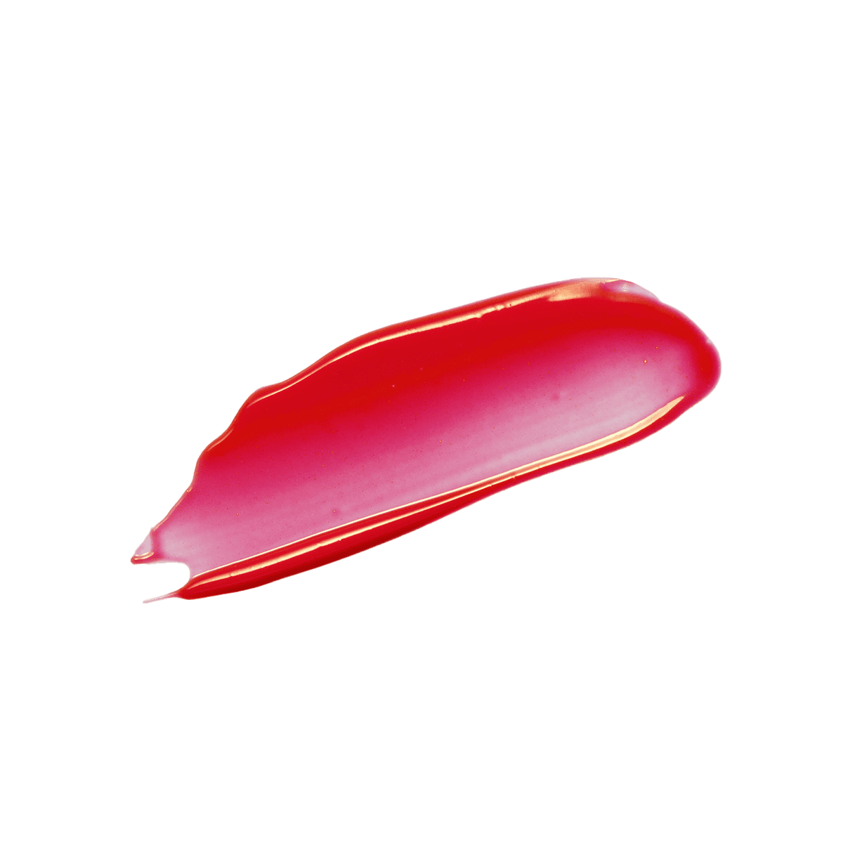 Profusion Cosmetics Peanuts 75th Peppermint Patty Nourishing Lip Jelly