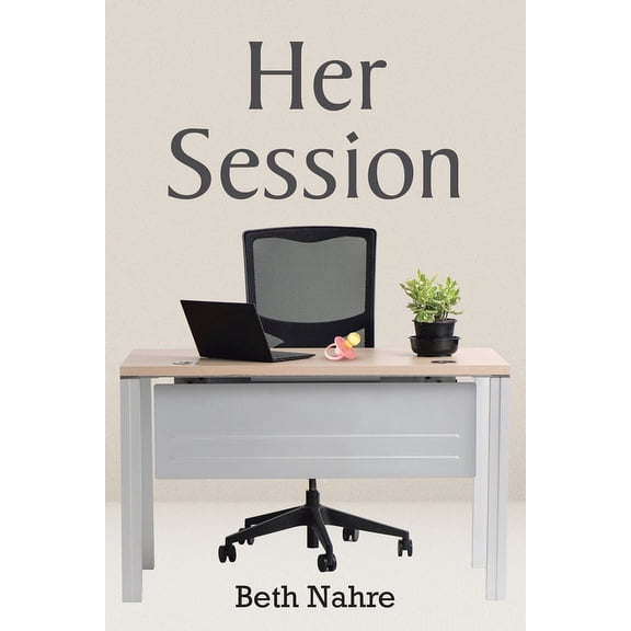 Her Session, (Paperback)