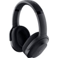 thumbnail image 3 of Audifonos Inalámbricos Razer Barracuda Gaming Multi-plataforma Negro, 3 of 3