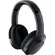 thumbnail image 3 of Audifonos Inalámbricos Razer Barracuda Gaming Multi-plataforma Negro, 3 of 3