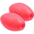 thumbnail image 1 of XUCP-Flotteur en Eau Profonde (Lot de 2), 1 of 4