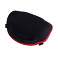 thumbnail image 4 of Estuche de transporte impermeable para JBL Charge 6 - portátil con hombro, 4 of 11