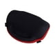 thumbnail image 4 of Estuche de transporte impermeable para JBL Charge 6 - portátil con hombro, 4 of 11