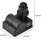 thumbnail image 3 of Bbq Gas Grill Ignitor Durable Spark Generator 4 Outletswanan, 3 of 5