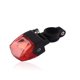 thumbnail image 1 of Luz trasera magnética de advertencia Sonducket para bicicleta LED Resistente al agua Universal, 1 of 6