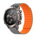 thumbnail image 2 of Pulsera magnética de moda YONGSHENG Para reloj Amazfit Falcon correa de silicona, 2 of 5