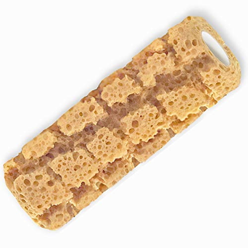 Sponge Painting Roller FullSized 9 inch Fast and Easy Faux Sponge