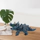 thumbnail image 2 of 2x Figura de Dinosaurio Modelo Educativo Figura de Animal, 2 of 8
