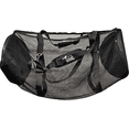 thumbnail image 5 of XL Mesh Dive Bag For Scuba Diving, Swimming, Snorkeling, Gym Bag, Other Water and Land Sports By Colombo Scuba, 5 of 5