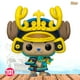 thumbnail image 3 of Funko Pop Chopper Con Armadura #1131 One Piece Original Exclusivo, 3 of 3
