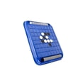 thumbnail image 1 of ZheElen Reversi Game Board Classic Strategy Game Set Entertainment For Kids And Adults Portable And Travel Friendly Board Game, 1 of 6