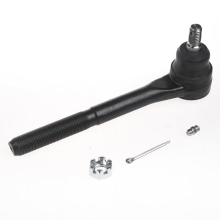 Driveworks Tie Rod End