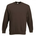 thumbnail image 2 of Fruit Of The Loom  Premium 70/30 Set-In Sweatshirt, 2 of 2