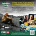 thumbnail image 4 of Breaking Bad Board Game by Asmodee, 4 of 6