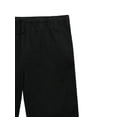 thumbnail image 5 of Wonder Nation Boys Pull-On Shorts, 2-Pack, Sizes 4-18 & Husky, 5 of 7