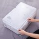 thumbnail image 1 of Organizador De Mantas De Ropa De Gran Capacidad A Prueba De Humedad, Bolsa De Almacenamiento De Ropa, Impermeable Para Abrigos, Chaquetas, Almohadas De Uso Doméstico, Mantas Para, 1 of 8