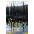 thumbnail image 3 of The Painting on the Pond, 3 of 3