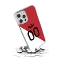 thumbnail image 2 of Coque Xiaomi Redmi Note 8T Monaco-2021,iPhone 15, 2 of 7