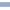 Blue Sky Ahead, variant on Bali Womens One Smooth U Bounce Control Wire-Free T-Shirt Bra Style-DF3458