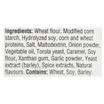 thumbnail image 3 of St. Hubert Ragout Sauce Mix, 50g (2 Pack), 3 of 5