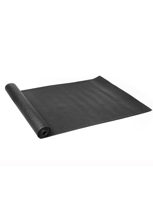 Yoga Mats in Yoga