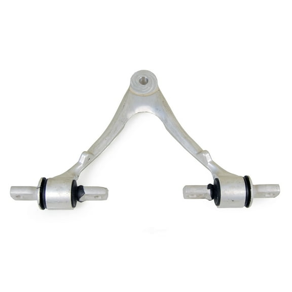 Mevotech GS501036 Suspension Control Arm Fits select: 1997-2013,2015-2017 CHEVROLET CORVETTE