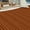 Brown with Black Seam, variant on Non-Skid Mat Boat Flooring Mat Boat Non-Skid Carpet Boat Flooring Decking Sheet Non-Slip Carpet for Motorboat Yacht Kayak Surfboard Deckinging