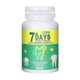 thumbnail image 3 of Teeth Whitening Powder Clean Oral Hygiene Whiten Teeth Remove Plaque Stains, 3 of 5