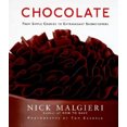 thumbnail image 2 of Chocolat: de Simples Biscuits à des Showstoppers Extravagants, 2 of 2