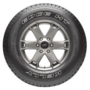 Kelly edge ht P245/75R16 111S owl all-season tire Sansujyuku sansujyuku.com