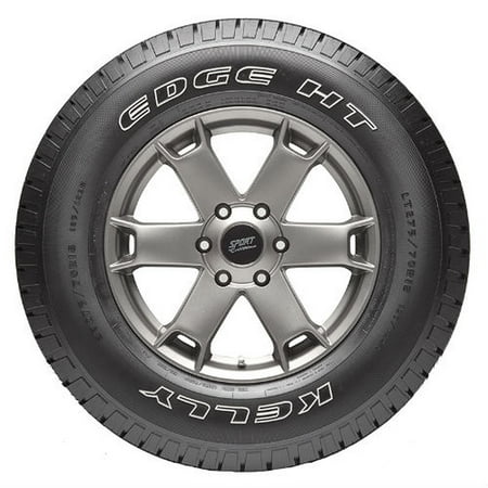 Kelly Edge H/T All Season 265/75R16 116T Light Truck Tire Sansujyuku sansujyuku.com