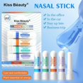 thumbnail image 2 of Refreshing Energy Bar Set Nasal Inhalation To Prevent Dozing Off, Wake Up The Brain And Prevent Drowsiness, 2 of 5