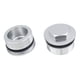 thumbnail image 5 of Tornillos superiores de horquilla de motocicleta, pernos superiores de horquilla, 44029-0005, para ZR400 x ZR750 Z750S plata, 5 of 9