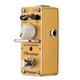 thumbnail image 1 of Pedal de efecto AROMA 3 APN Plexion Brit-pila simulador guitarra eléctrica pedales Mini solo efecto con True Bypass Aroma Pedal de efecto, 1 of 6