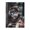 500 Pieces, variant on 500-Piece Wooden Jigsaw Puzzle for Adults & Families - Wolf Wildlife Mammal Canine , Fun & Educational Brain-Teasing Game, Artistic Home Decor