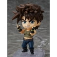 thumbnail image 2 of Figura acción Joseph Joestar Anime Jojos Bizarre Nendoroid 1502, 2 of 6