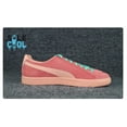 thumbnail image 2 of PU & MA Clyde South Beach Shoes 367708-02, 2 of 6