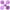 Purple, variant on Kids Stuffed Animal Plush Toy Storage Bean Bag Soft Pouch Stripe Fabric Chair Christmas Decorations for Home On 2024