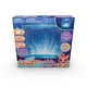 thumbnail image 1 of Kit científico Goliath Animagic Aqua Dragons iluminan las profundidades del mar, 1 of 6