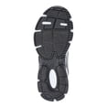 thumbnail image 4 of Avia 5000 Unisex Little and Big Kid Chunky Trainer Sneakers, 4 of 6