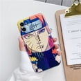 thumbnail image 1 of Funda Para iPhone 13 Apple 11 x/xr Naruto 7/8plus Blu-Ray Blanda xsmax Resistente A Los Golpes iPhone12 Todo Incluido, 1 of 4