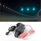 thumbnail image 2 of Car Coming and Leaving Home Auto Headlight Switch Control Module Sensor Kit for Chevrolet Cruze Mali, 2 of 5
