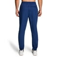 thumbnail image 5 of Reebok Mens and Big Mens Off the Grid Jogger Pant, Sizes XS-5XL, 5 of 6