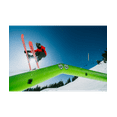 thumbnail image 3 of Line Chronic Skis - 2023 - Men's, 3 of 6