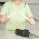 thumbnail image 2 of Pistola de calor Yeacher 2000W temperatura variable 120°F~1200°F, 2 of 8