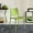 Green, variant on Modway Hipster Dining Side Chair in Green